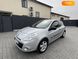 Renault Clio, 2013, Дизель, 1.5 л., 219 тис. км, Хетчбек, Сірий, Хмельницький Cars-Pr-63070 фото 5