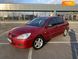 Mitsubishi Lancer, 2005, Бензин, 1.6 л., 261 тыс. км, Седан, Красный, Киев Cars-Pr-68461 фото 4