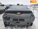 Chevrolet Volt, 2017, Гібрид (HEV), 1.5 л., 87 тис. км, Хетчбек, Сірий, Дніпро (Дніпропетровськ) Cars-EU-US-KR-28626 фото 6