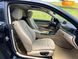 BMW 4 Series, 2014, Бензин, 2 л., 96 тыс. км, Купе, Чорный, Киев 102160 фото 37