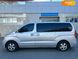 Hyundai H-1, 2010, Дизель, 2.5 л., 193 тис. км, Мінівен, Сірий, Одеса 102250 фото 28