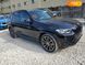 BMW X3, 2022, Бензин, 3 л., 35 тис. км, Позашляховик / Кросовер, Синій, Дніпро (Дніпропетровськ) Cars-EU-US-KR-41238 фото 2