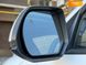 Hyundai Ioniq 5, 2022, Електро, 40 тыс. км, Внедорожник / Кроссовер, Белый, Винница 107766 фото 15
