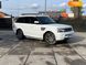 Land Rover Range Rover Sport, 2012, Дизель, 2.99 л., 182 тыс. км, Внедорожник / Кроссовер, Белый, Киев 38614 фото 1