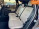 Ford Escape, 2019 р., Бензин, 110 тис. км, Позашляховик / Кросовер, Чорний, Київ AT-10411989 фото 8