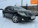 Toyota Corolla, 2007 р., Газ пропан-бутан / Бензин, 316 тис. км, Седан, Київ AT-10414104 фото 13