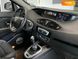 Renault Grand Scenic, 2016, Дизель, 1.6 л., 210 тыс. км, Минивен, Серый, Нововолынск 111103 фото 34