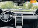 Land Rover Discovery Sport, 2016, Бензин, 2 л., 150 тис. км, Позашляховик / Кросовер, Синій, Київ 101505 фото 10