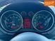 Audi TT, 2007 г., Бензин, 115 тыс. км, Кабриолет, Киев AT-10418251 фото 12