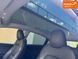 Tesla Model Y, 2023 р., Електро, 63 тис. км, Позашляховик / Кросовер, Білий, Львів AT-10418609 фото 9