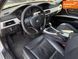BMW 3 Series, 2010 г., Дизель, 383 тыс. км, Универсал, Серый, Ровно AT-10418217 фото 21