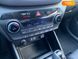 Hyundai Tucson, 2017, Бензин, 2 л., 91 тис. км, Позашляховик / Кросовер, Коричневий, Київ 39944 фото 13