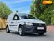 Volkswagen Caddy, 2016, Дизель, 1.97 л., 176 тис. км, Вантажний фургон, Білий, Хмельницький 42342 фото 4