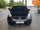 Kia Venga, 2012 г., Бензин, 132 тыс. км, Микровен, Серый, Николаев AT-10403478 фото 4