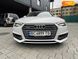 Audi A4, 2016, Бензин, 2 л., 61 тыс. км, Седан, Белый, Львов Cars-Pr-66310 фото 7