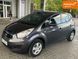 Kia Venga, 2012 г., Бензин, 132 тыс. км, Микровен, Серый, Николаев AT-10403478 фото 18