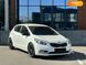 Kia K3, 2013, Не вказано, 170 тис. км, Хетчбек, Київ 204408 фото 1