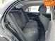 Toyota Corolla, 2007 р., Газ пропан-бутан / Бензин, 316 тис. км, Седан, Київ AT-10414104 фото 4