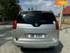 Peugeot 5008, 2010, Дизель, 2 л., 245 тыс. км, Микровен, Серый, Стрый 111227 фото 27