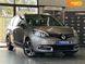 Renault Grand Scenic, 2016, Дизель, 1.6 л., 210 тыс. км, Минивен, Серый, Нововолынск 111103 фото 1