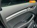 Audi A3, 2018, Гибрид (HEV), 1.4 л., 83 тыс. км, Хетчбек, Чорный, Мукачево 36738 фото 61