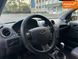 Ford Fiesta, 2007 р., Газ пропан-бутан / Бензин, 214 тис. км, Хетчбек, Білий, Миколаїв AT-10412542 фото 7