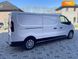 Renault Trafic, 2019, Дизель, 1.6 л., 100 тис. км, Вантажний фургон, Білий, Рівне 38070 фото 6