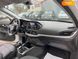 Fiat Tipo, 2020, Бензин, 1.4 л., 68 тис. км, Седан, Білий, Вінниця 27014 фото 34