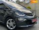 Opel Ampera-e, 2018, Електро, 141 тыс. км, Хетчбек, Серый, Тернополь 52225 фото 85