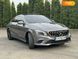 Mercedes-Benz CLA-Class, 2016, Дизель, 2.14 л., 85 тис. км, Седан, Сірий, Умань Cars-Pr-61007 фото 13