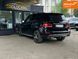 Mercedes-Benz GLE-Class, 2017 р., Бензин, 54 тис. км, Позашляховик / Кросовер, Чорний, Львів AT-10402312 фото 27