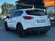 Mazda CX-5, 2014 р., Дизель, 254 тис. км, Позашляховик / Кросовер, Білий, Житомир AT-10416851 фото 4