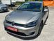 Volkswagen e-Golf, 2018 г., Електро, 117 тыс. км, Хетчбек, Серый, Каменское (Днепродзержинск) AT-10420264 фото 1