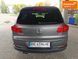 Volkswagen Tiguan, 2016 г., Бензин, 121 тыс. км, Внедорожник / Кроссовер, Серый, Николаев AT-10403257 фото 9