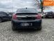 Opel Insignia, 2015 г., Бензин, 134 тыс. км, Седан, Чорный, Львов AT-10400732 фото 3