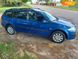 Renault Megane, 2007, Дизель, 1.46 л., 261 тыс. км, Универсал, Синий, Шостка Cars-Pr-68638 фото 4