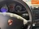 Porsche Cayenne, 2008 г., Бензин, 149 тыс. км, Внедорожник / Кроссовер, Киев AT-10413914 фото 8