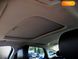 Ford Fusion, 2016, Гібрид (HEV), 2 л., 156 тис. км, Седан, Сірий, Черкаси 35725 фото 10