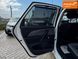 Citroen C4 SpaceTourer, 2018 р., Дизель, 162 тис. км, Мінівен, Білий, Вінниця AT-10423790 фото 40