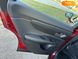Nissan Ariya, 2022, Електро, 1 тыс. км, Внедорожник / Кроссовер, Красный, Кропивницкий (Кировоград) 46542 фото 47