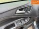 Ford Escape, 2017 г., Бензин, 82 тыс. км, Внедорожник / Кроссовер, Серый, Кривой Рог AT-10403440 фото 9