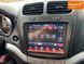 Dodge Journey, 2017 г., Бензин, 157 тыс. км, Внедорожник / Кроссовер, Чорный, Николаев AT-10417766 фото 7