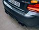 BMW 2 Series, 2016, Бензин, 3 л., 88 тыс. км, Купе, Серый, Кременчук Cars-Pr-56410 фото 18