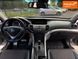 Honda Accord, 2010 г., Газ пропан-бутан / Бензин, 175 тыс. км, Седан, Серый, Киев AT-10424170 фото 11