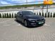 BMW 5 Series, 2019, Гібрид (PHEV), 2 л., 71 тис. км, Седан, Синій, Львів 44373 фото 2