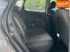 Kia Venga, 2012 г., Бензин, 132 тыс. км, Микровен, Серый, Николаев AT-10403478 фото 23