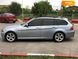 BMW 3 Series, 2008, Бензин, 2 л., 222 тис. км, Універсал, Синій, Вінниця Cars-Pr-67009 фото 40