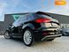 Audi A3, 2018, Гибрид (HEV), 1.4 л., 83 тыс. км, Хетчбек, Чорный, Мукачево 36738 фото 20