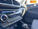Hyundai Tucson, 2018, Газ пропан-бутан / Бензин, 2 л., 80 тис. км, Позашляховик / Кросовер, Чорний, Київ 20270 фото 21