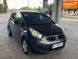 Kia Venga, 2012 г., Бензин, 132 тыс. км, Микровен, Серый, Николаев AT-10403478 фото 7